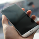 Illustration for article titled LGs G5 Is Like an All Metal Phone Prototype From The Future